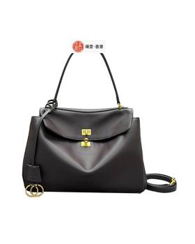 中性款Rodeo手提包斜挎包he004