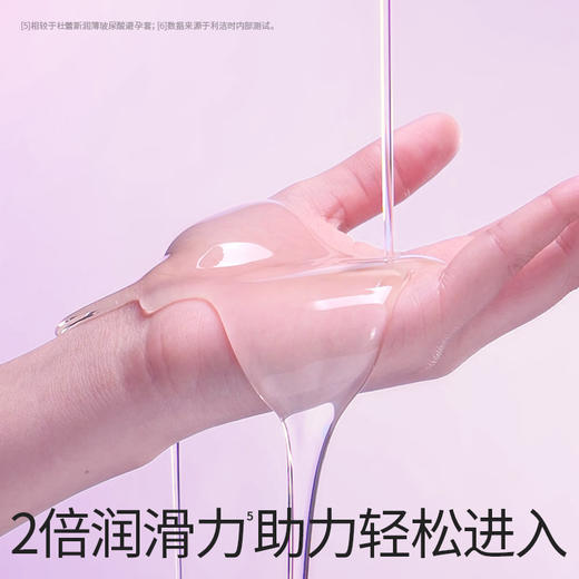 玻尿酸水光薄至润四合一 16只 商品图5