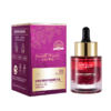 【69元到手3瓶】NORDIC HOUSE 鲜萃玫瑰面部精华油 | 30ml/瓶 舒润不粘腻 温和不刺激 商品缩略图7