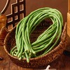 豇豆 300g 商品缩略图1