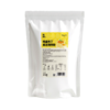吱趣鸡蛋布丁粉 风味预拌粉 1KG/包 商品缩略图4