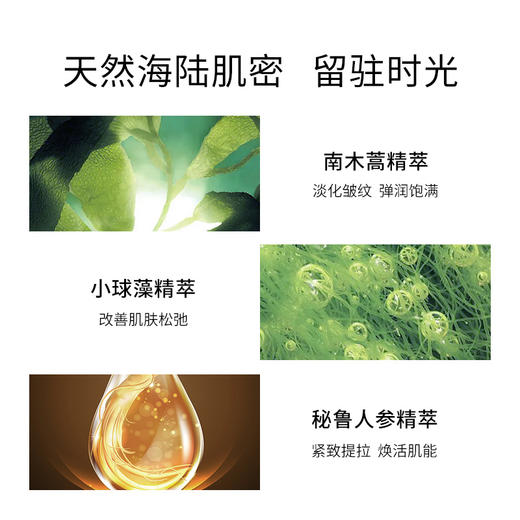 【会员兑好礼】巴黎·珂蒂丝菁纯紧致提升奢养精华30ml---临期特惠（有效期2026/9/19） 商品图3