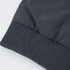 【新品上新】HX 冬季短款立领羽绒服Z100540026101/02 商品缩略图7