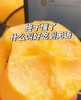 【宏丰精选】黄金维纳斯苹果 纯甜 超级好吃，香浓 送人漂亮，活动价23.8一斤 商品缩略图8