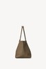 THE ROW 托特包(XL PARK TOTE) 商品缩略图2