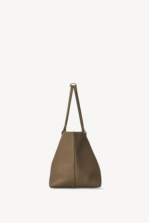 THE ROW 托特包(XL PARK TOTE) 商品图2