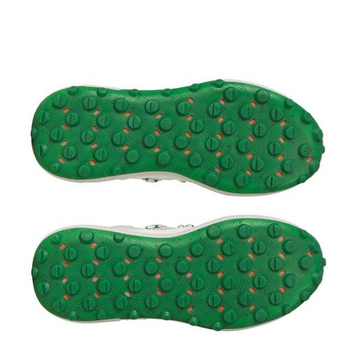 【12.13圣诞专享礼遇】安德玛UA Venture Pro男女情侣厚胎休闲鞋3027212-114 商品图3