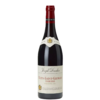 约瑟夫杜鲁安达摩园红葡萄酒 Joseph Drouhin Nuits Saint Georges 1er Cru Damodes 商品缩略图0