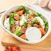 培根鸡蛋凯撒沙拉170g/份（沙拉/轻食） 商品缩略图1