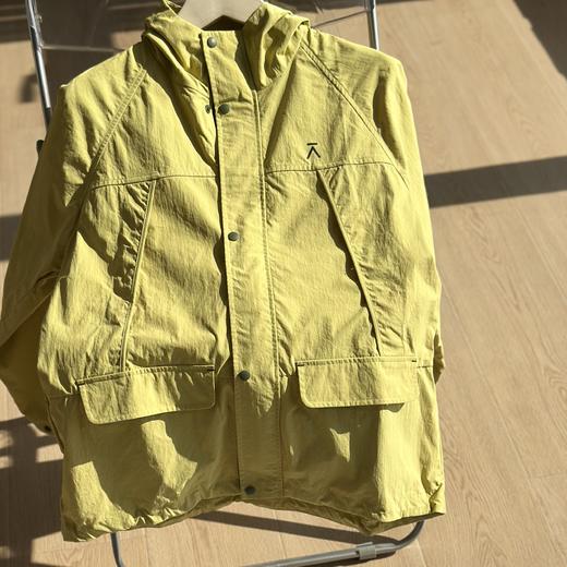 【董洁直播间同款❗️❗️】捡漏机会来了！儿童裤/外套129💰元起拿下专柜品质童装，手慢无！爱棵米现清仓价比双十一还香，品质在线，价格直降！这笔投资太值了！尺码110-150可选，宝妈们赶紧冲！ 商品图2