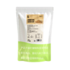 吱趣黑糖风味粉1KG/包茶饮店专用 商品缩略图4