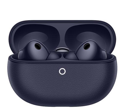 HUAWEI FreeBuds Pro 5 悦彰耳机 商品图7