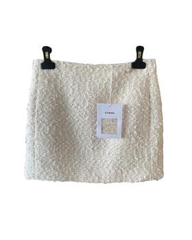 女款半裙 可配套装fe025