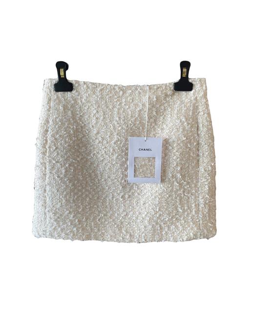 女款半裙 可配套装fe025 商品图0