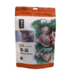粮佰年 香菇100g 商品缩略图1