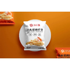 【粉丝互动赠送】兴龙广缘80克经典原味虾条 263530 商品缩略图0