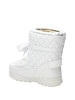Bogner Shoes - La Plagne 18 A - White - 女装 - 鞋子 - 白色 商品缩略图1