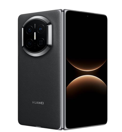 HUAWEI Mate X7 商品图4