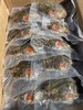 舟山红膏呛蟹礼包 商品缩略图3