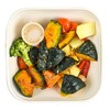 香草烤什锦蔬菜沙拉270g/份 商品缩略图2