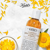 【双12限时特价】KIEHL'S科颜氏金盏花爽肤水500ml 香港直邮 商品缩略图2