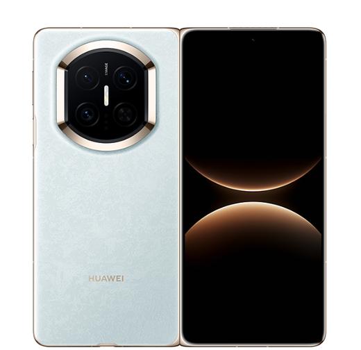 HUAWEI Mate X7 商品图5