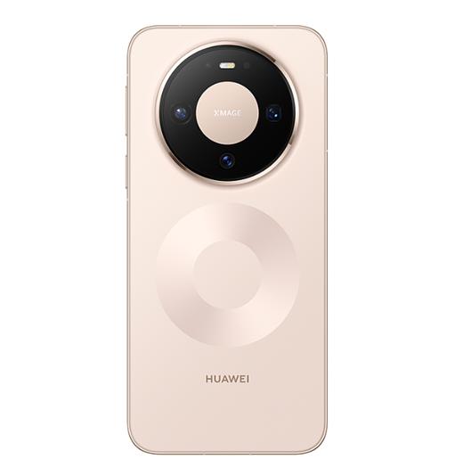 HUAWEI Mate 80 商品图9