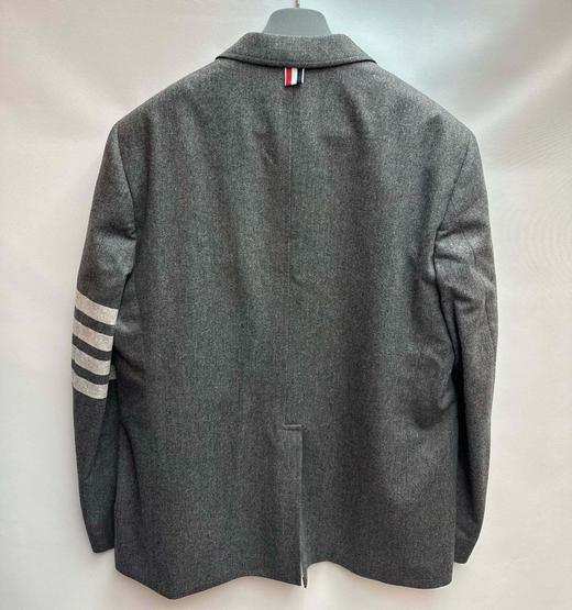 男款口袋西装外套hu022 商品图1