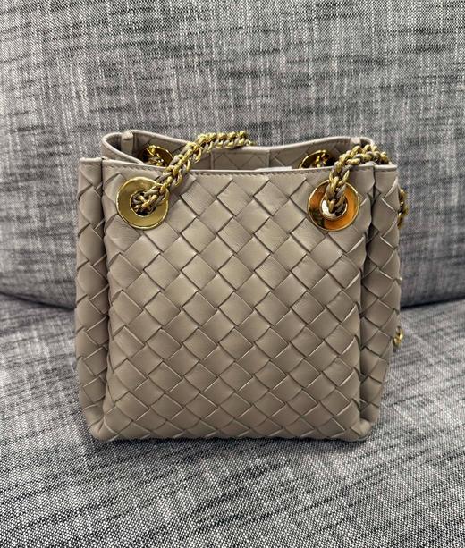 编织单肩包zh005 商品图1