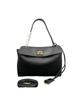 中性款Rodeo小号斜挎包手提包he004