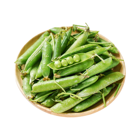 豌豆 300g