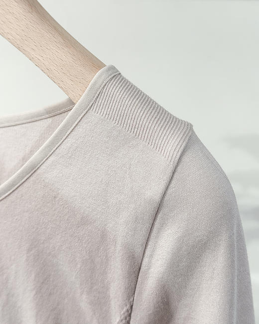 现货 THS-无 女士 lap家 巨修身塑身保暖套装 3色 BP228 商品图8