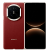 HUAWEI Mate X7 商品缩略图7