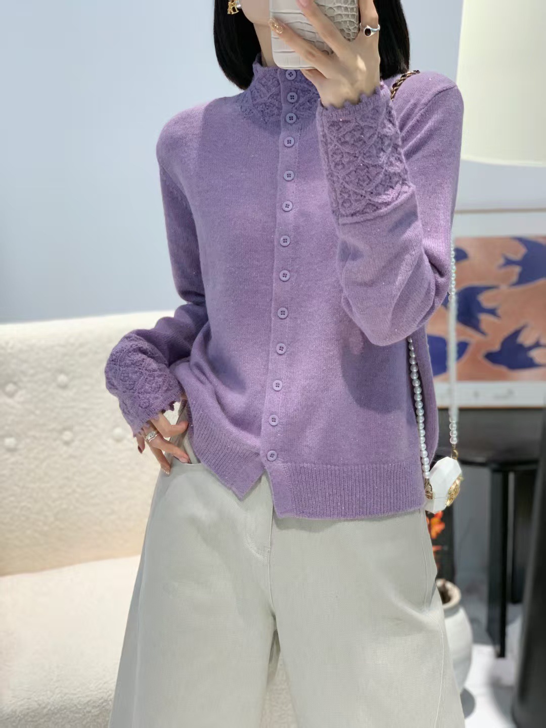 hm+RgvKtz9QaeQvndimkfCH6aRWnzAkxyxUY