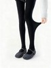 派米连裤袜 | 全新升级工艺· 舒适百搭· 保暖显瘦 商品缩略图0