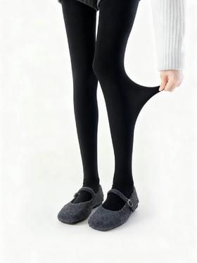 派米连裤袜 | 全新升级工艺· 舒适百搭· 保暖显瘦