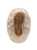 Bogner Shoes - Les Arcs 10 A - Nature - 女装 - 鞋子 - 浅棕色 商品缩略图2
