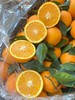维C蜜橙赣南橙子5斤礼盒 商品缩略图1