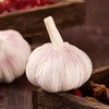 大蒜 1头 商品缩略图4