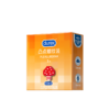 杜蕾斯凸点螺纹装 3只 商品缩略图8