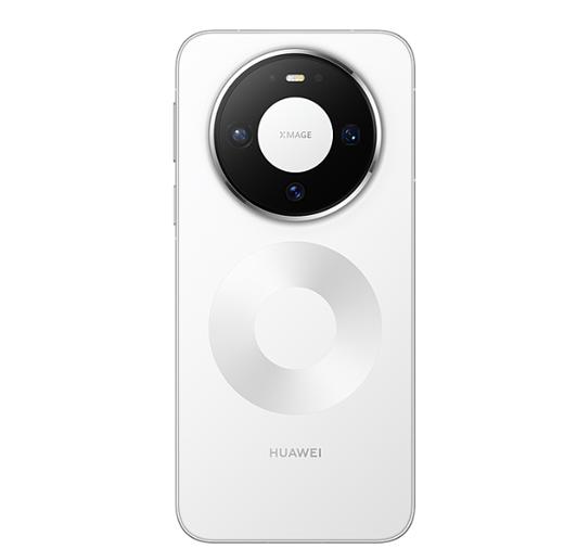 HUAWEI Mate 80 商品图6