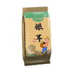 【房州味道】银耳108g 商品缩略图0