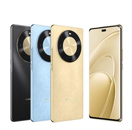 华为畅享 70X 尊享版 商品图0