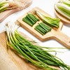 香葱 50g 商品缩略图1