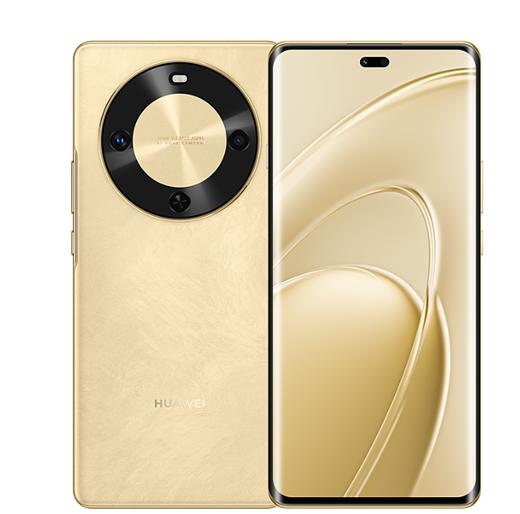 华为畅享 70X 尊享版 商品图1