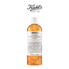 【双12限时特价】KIEHL'S科颜氏金盏花爽肤水500ml 香港直邮 商品缩略图3