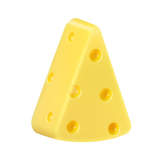 买2送1 芝士净螨皂拉丝洁面深层清洁除螨滋润补水嫩肤沐浴奶酪皂 商品图4