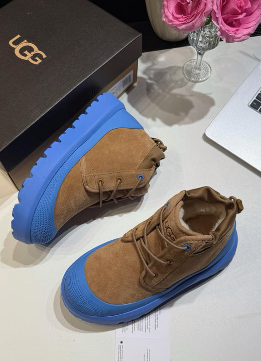 UG&G塔斯曼全系列（款式二） 商品图7