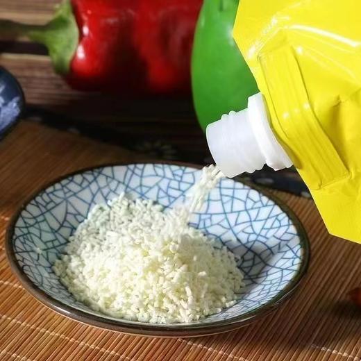 188g 凯龙 鸡精调味料 家用烹饪 炒菜煲汤增鲜提味调味料 商品图1