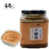 善荞芝麻酱250g/瓶 商品缩略图1